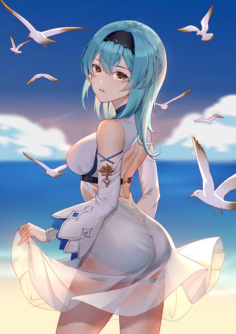 【230505】早安