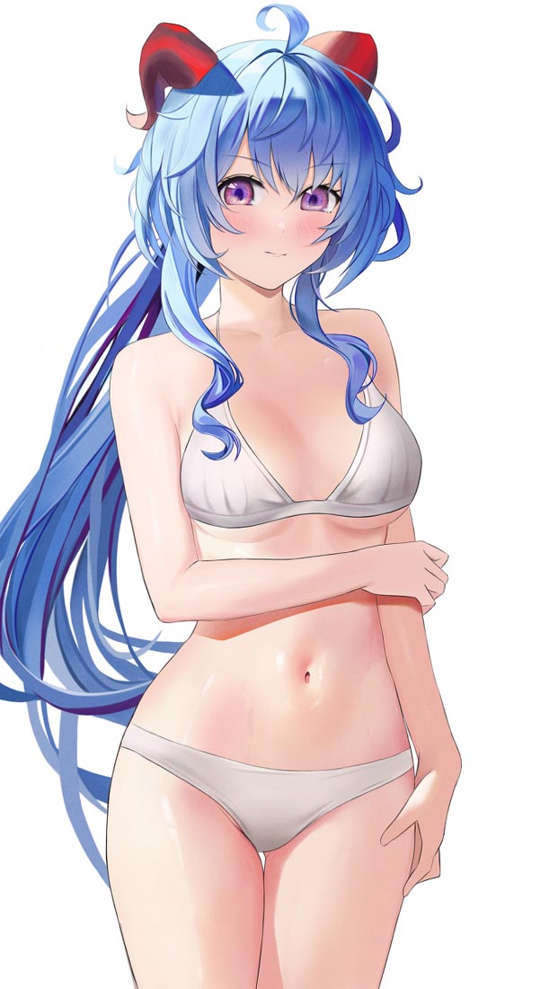 【230505】早安