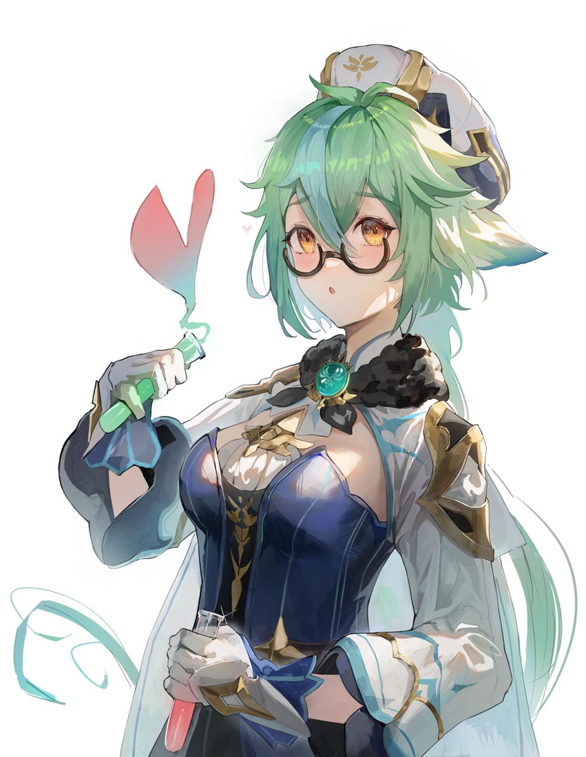 【230505】早安