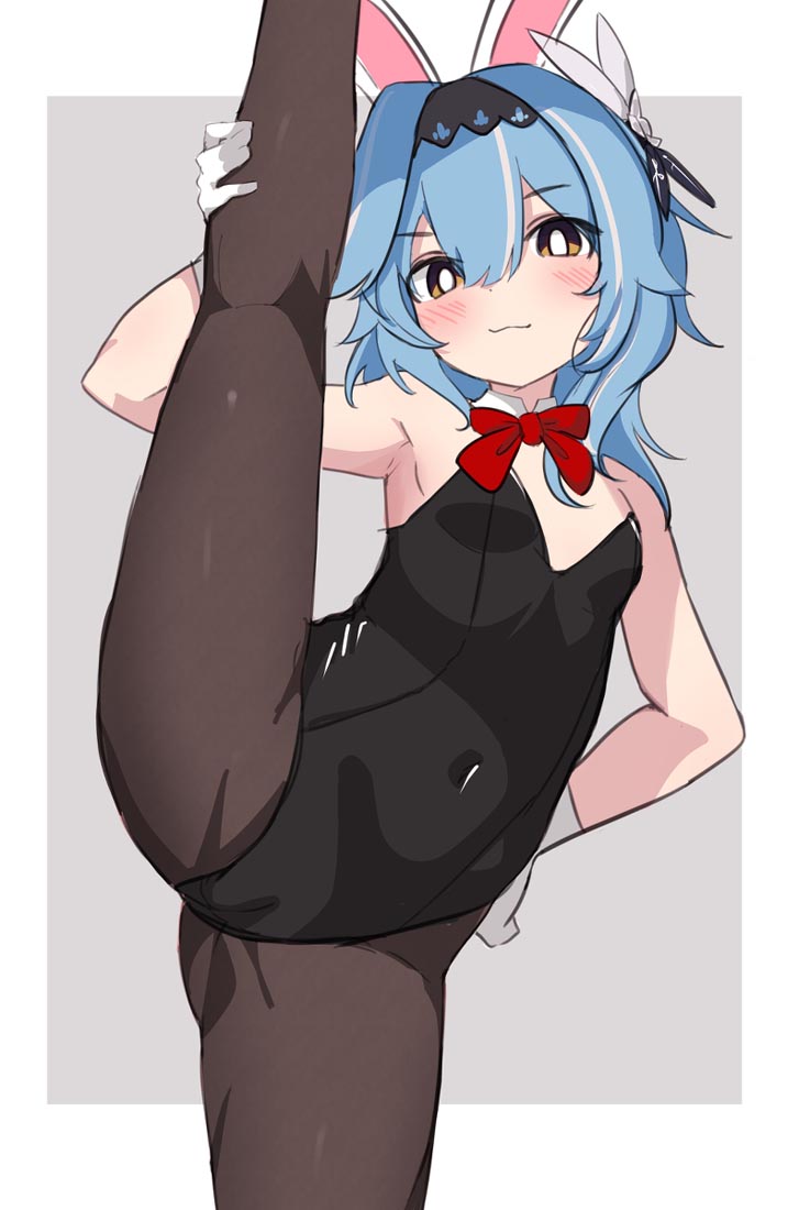 【230505】早安