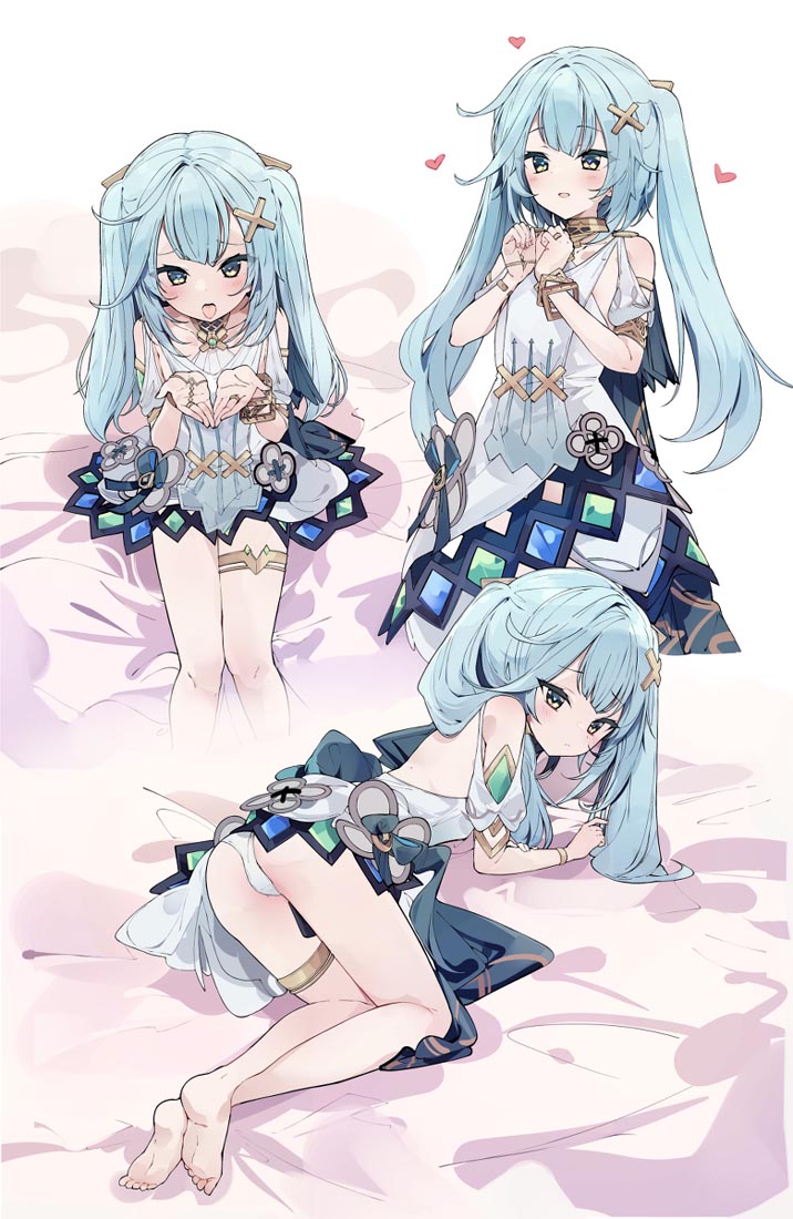 【230505】早安