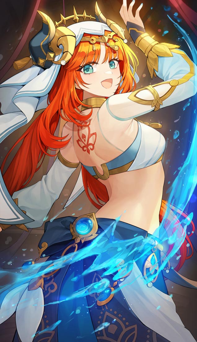 【230505】早安