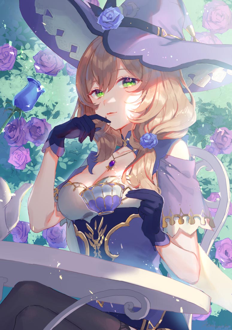 【230505】早安