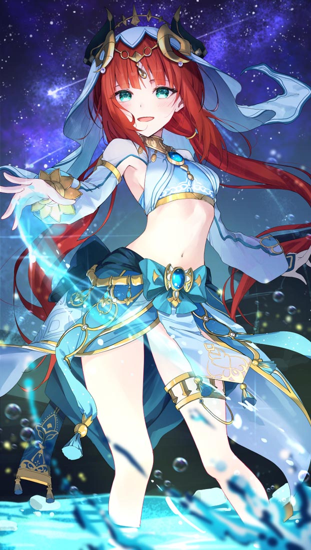 【230505】早安