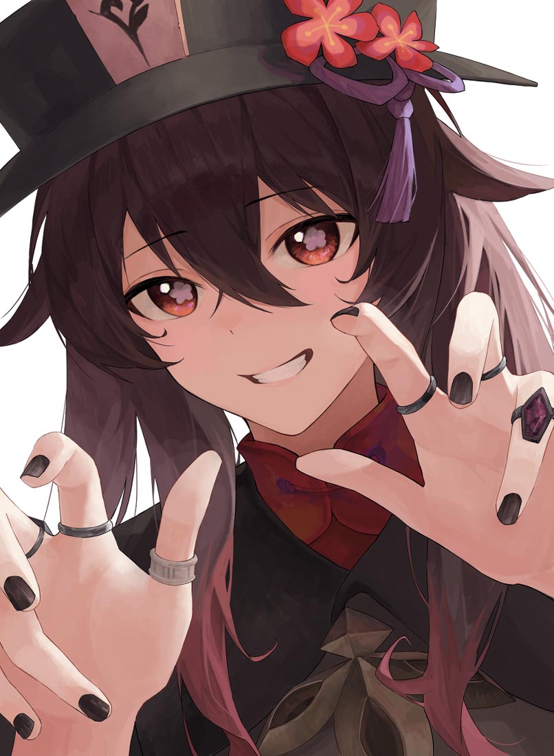 【230505】早安