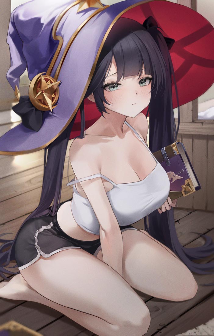 【230505】早安