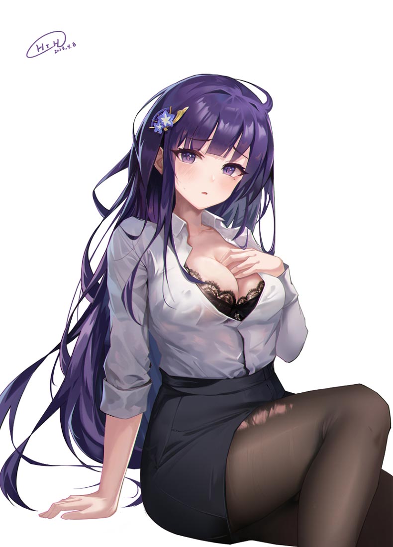 【230505】早安