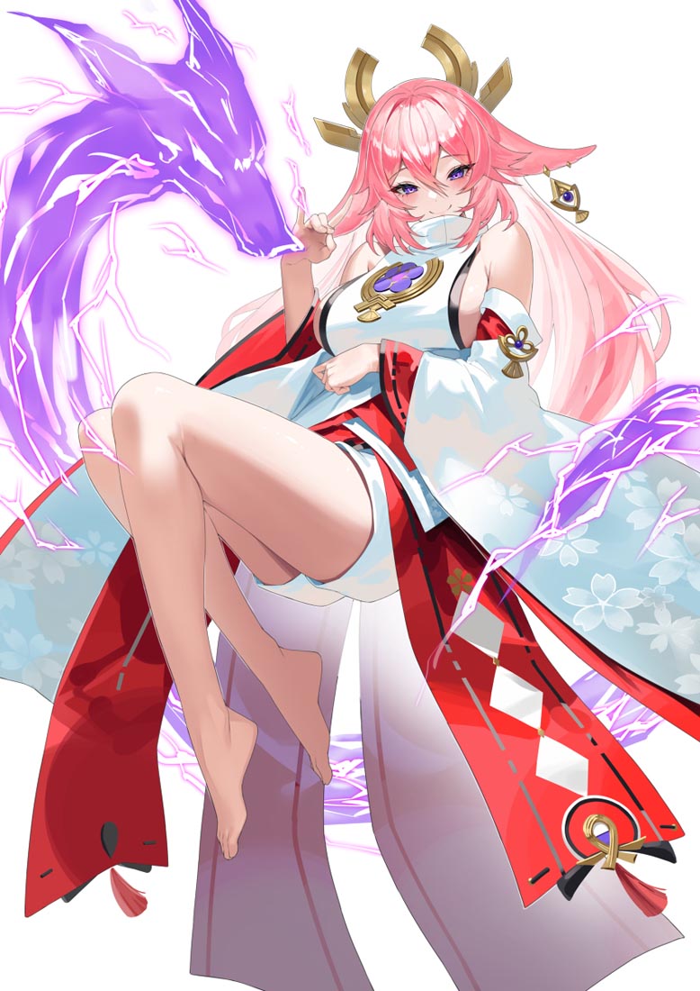 【230505】午安