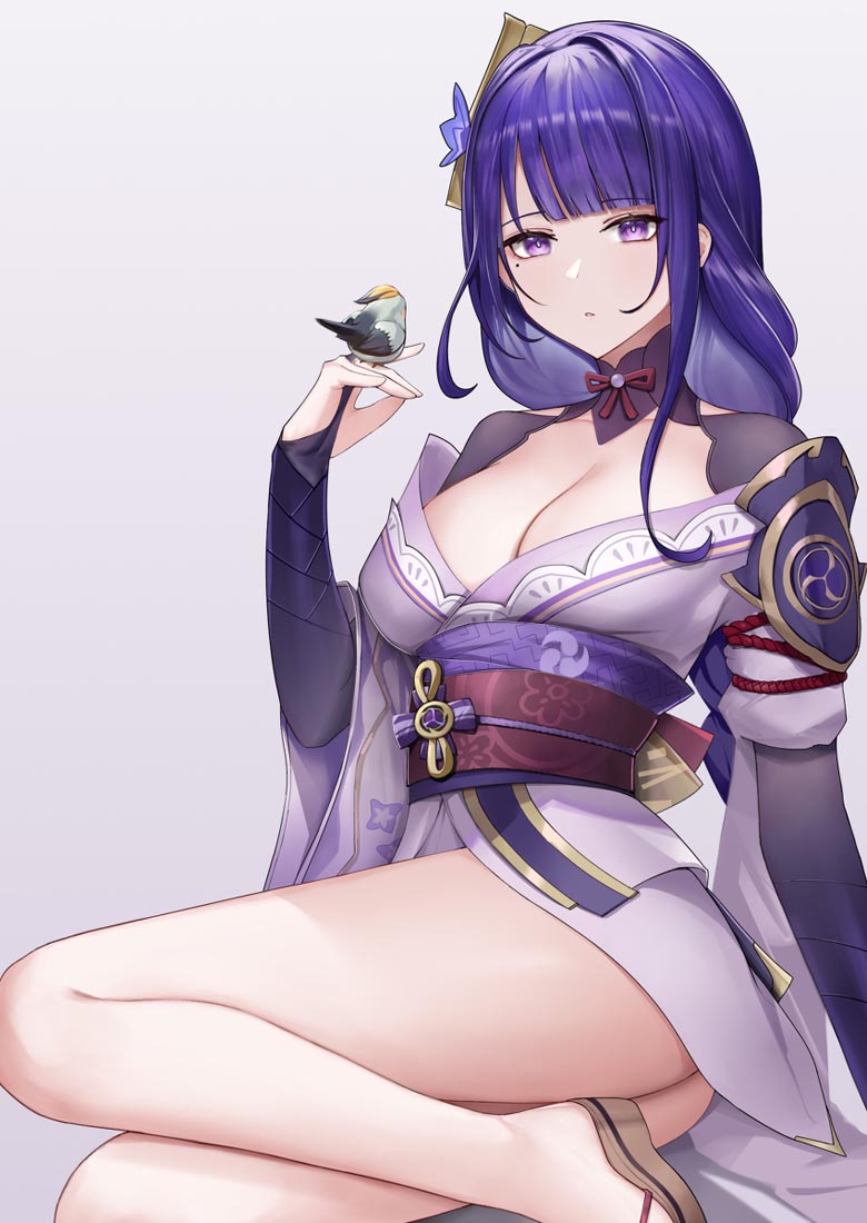 【230505】午安