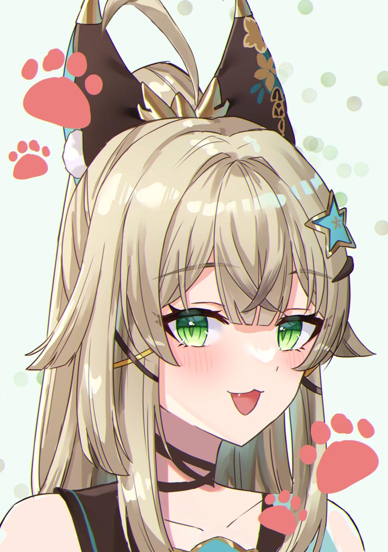 【230505】午安