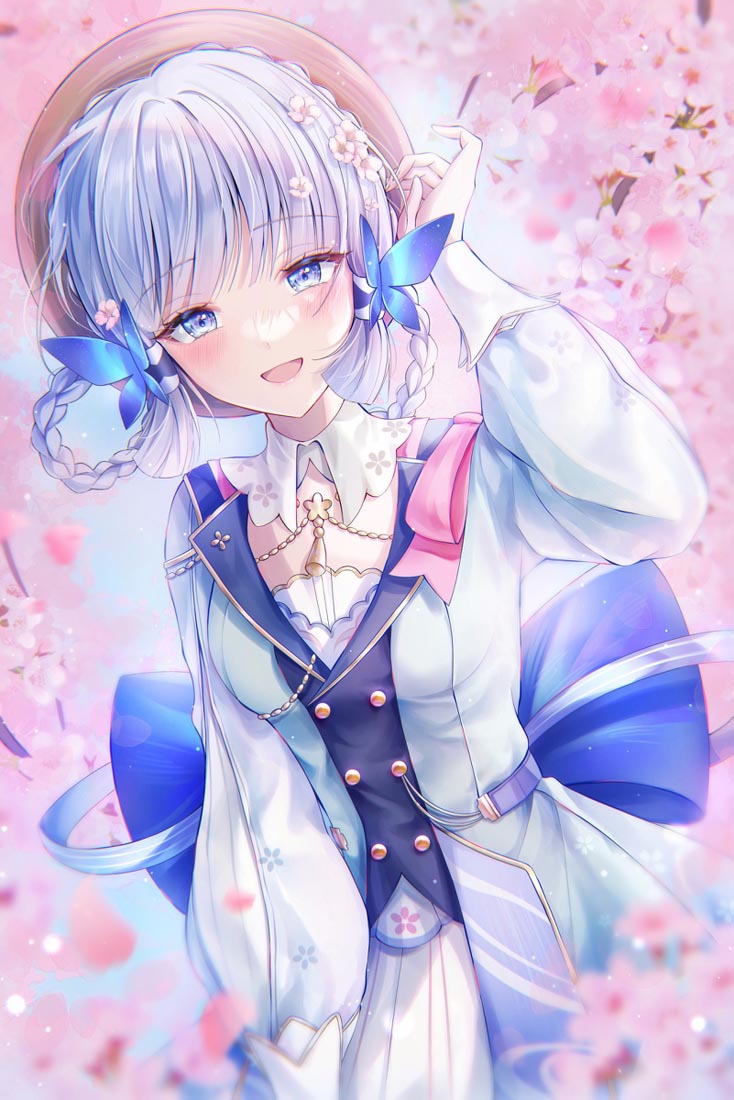 【230505】午安