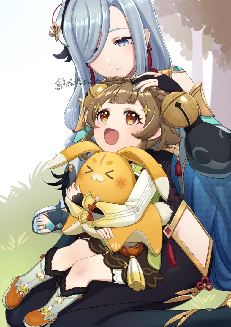 【230505】晚安