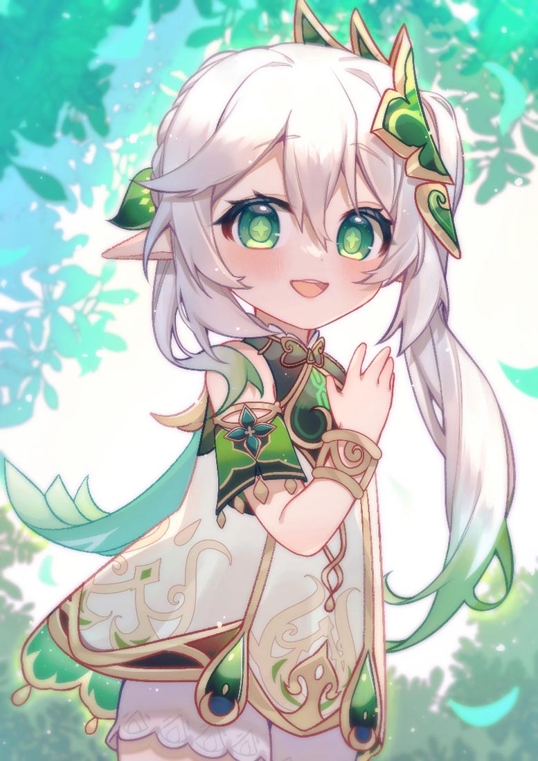 【230505】晚安