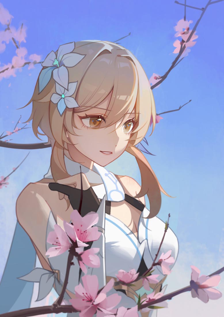 【230505】晚安