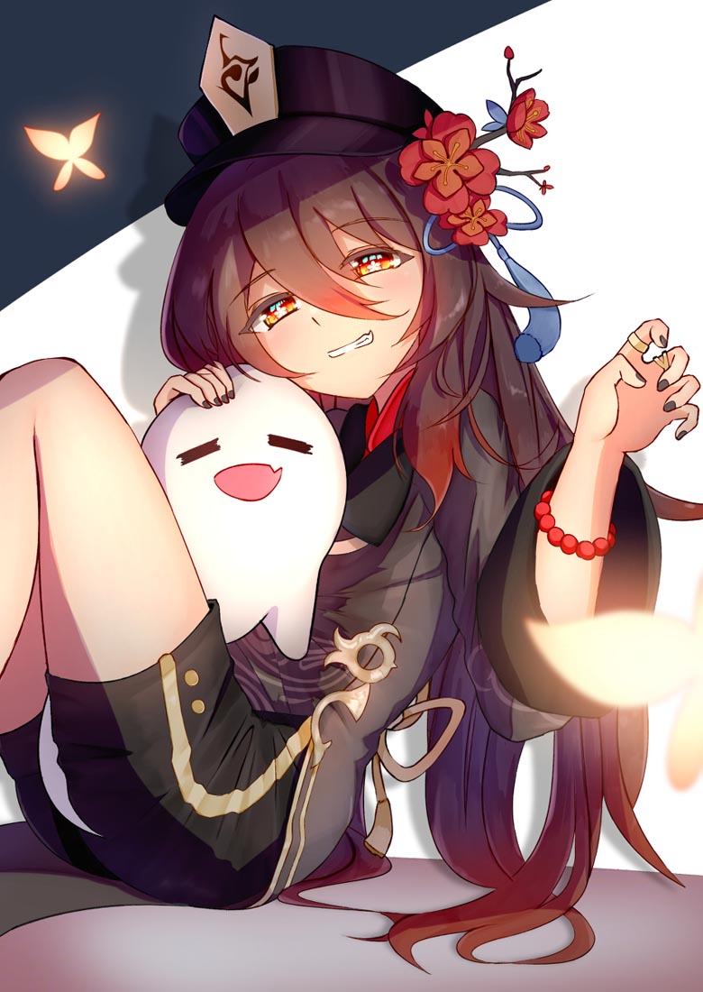 【230505】晚安