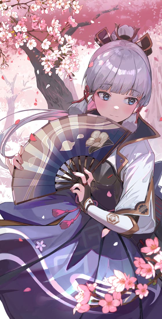 【230505】晚安