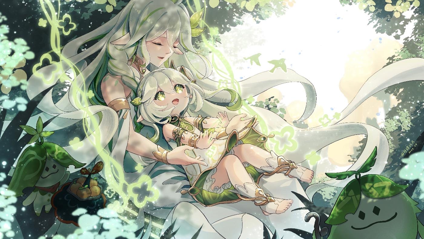 【230505】晚安