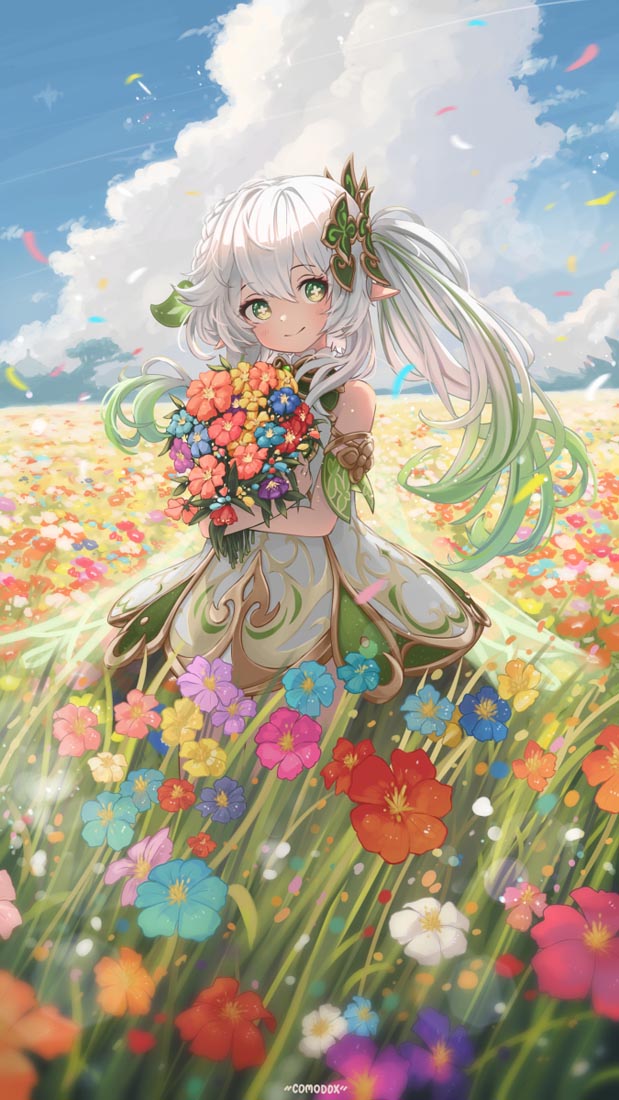 【230505】晚安