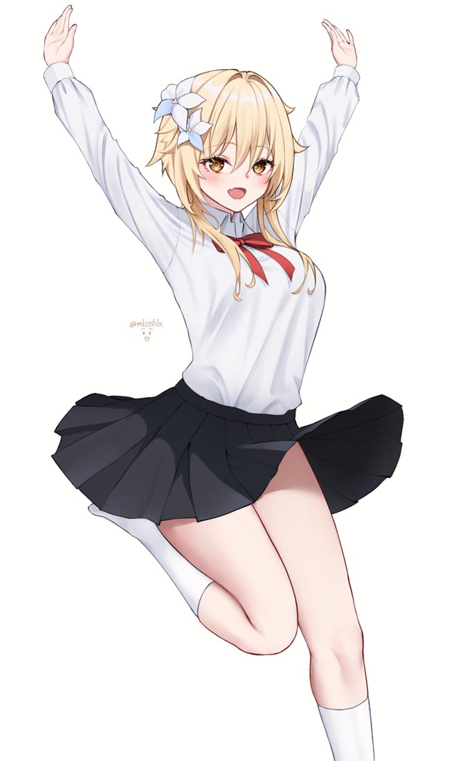 【230505】晚安