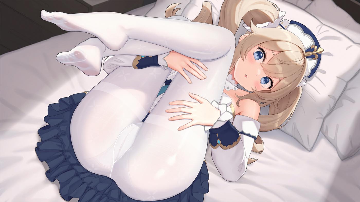 早安【230506】