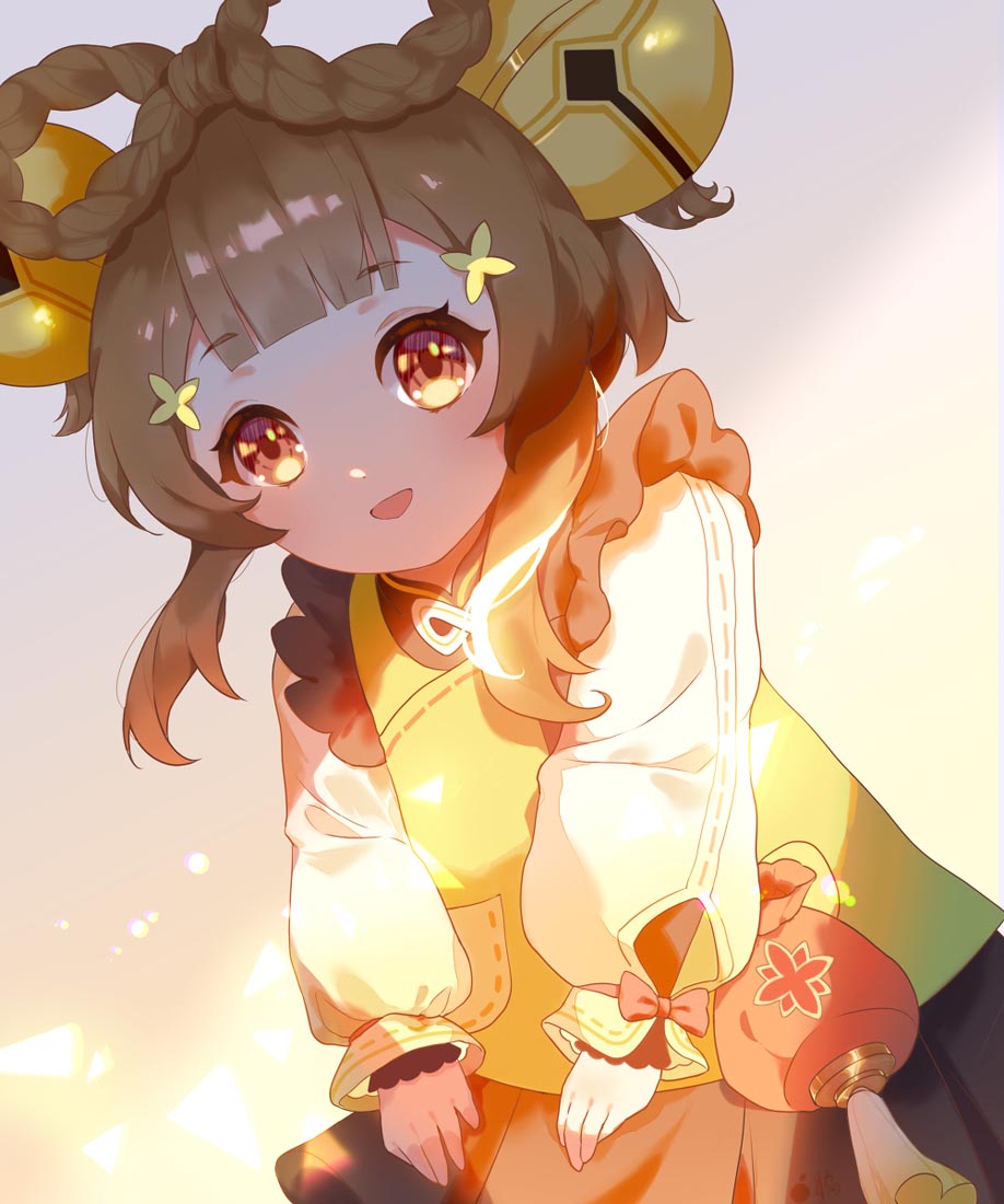 早安【230506】