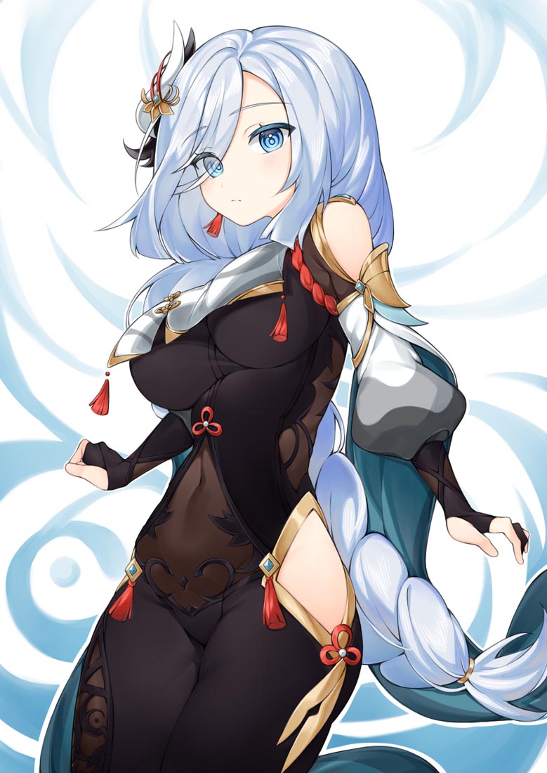早安【230506】