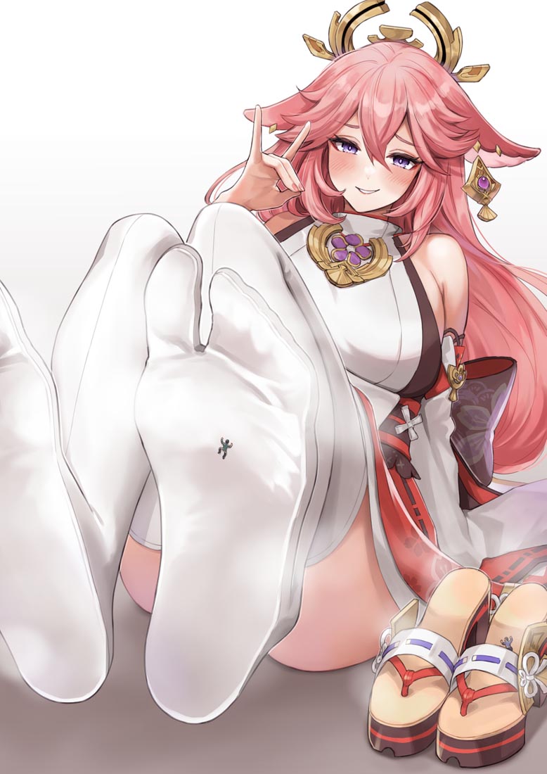 午安【230506】