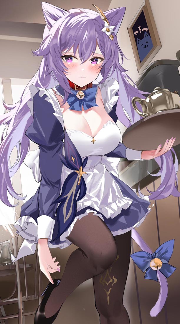 午安【230506】