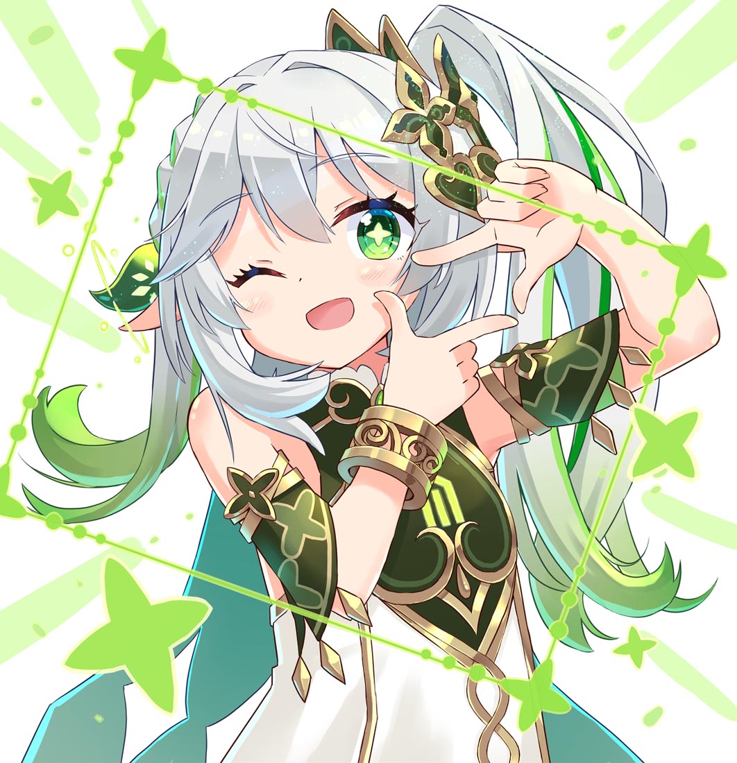 午安【230506】