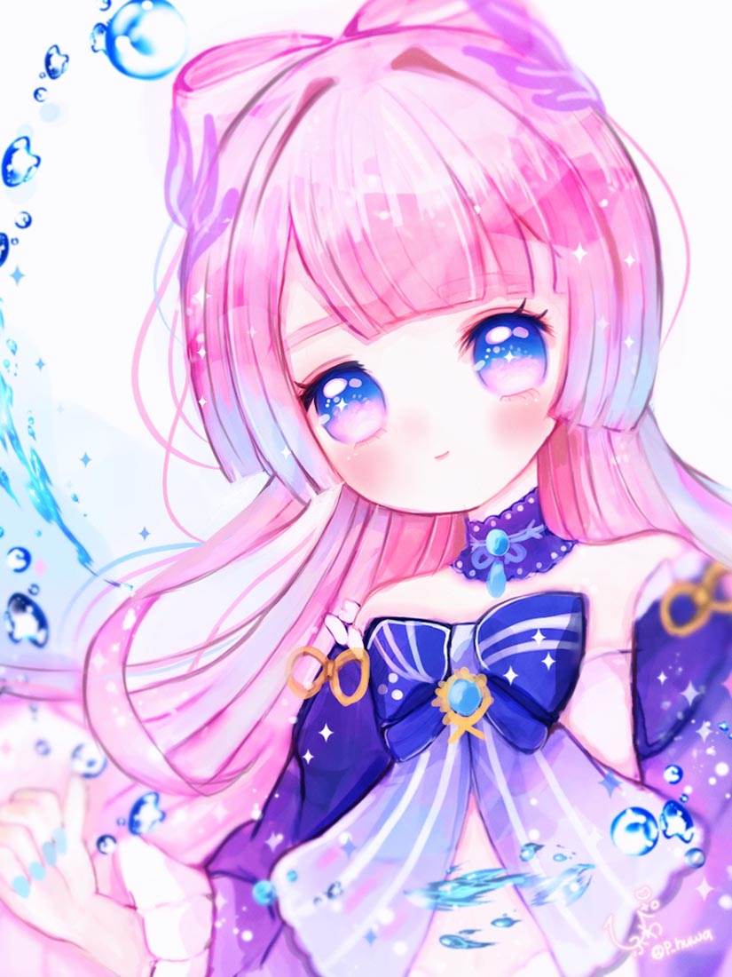 午安【230506】