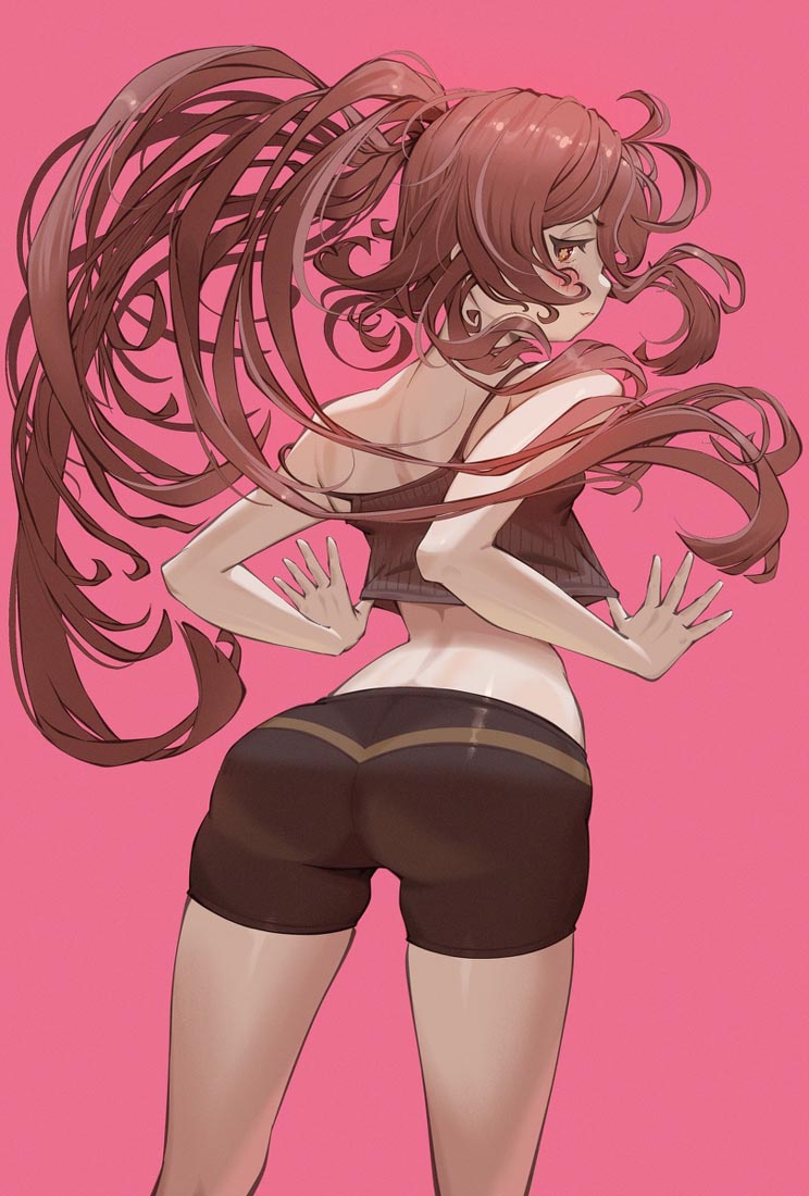 午安【230506】
