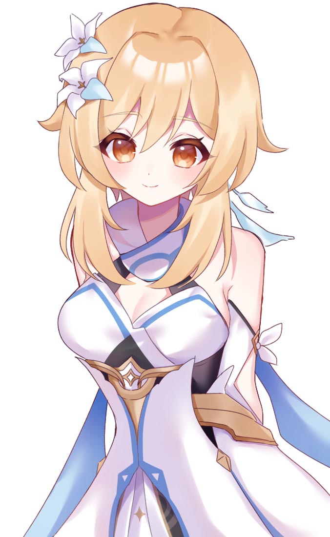 午安【230506】