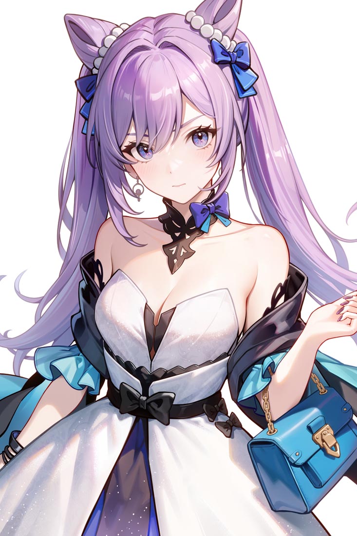 早安#宅圈小站【230507】