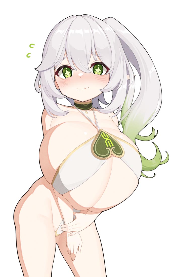 午安#宅圈小站【230507】