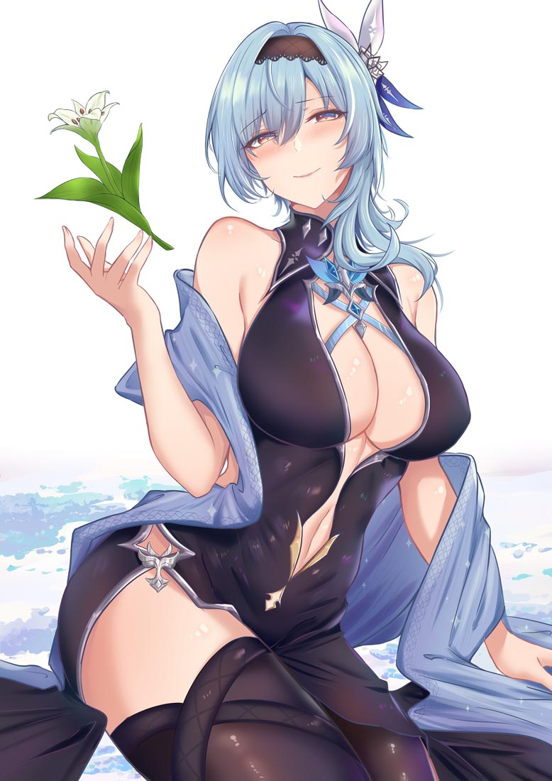 晚安#宅圈小站【230507】