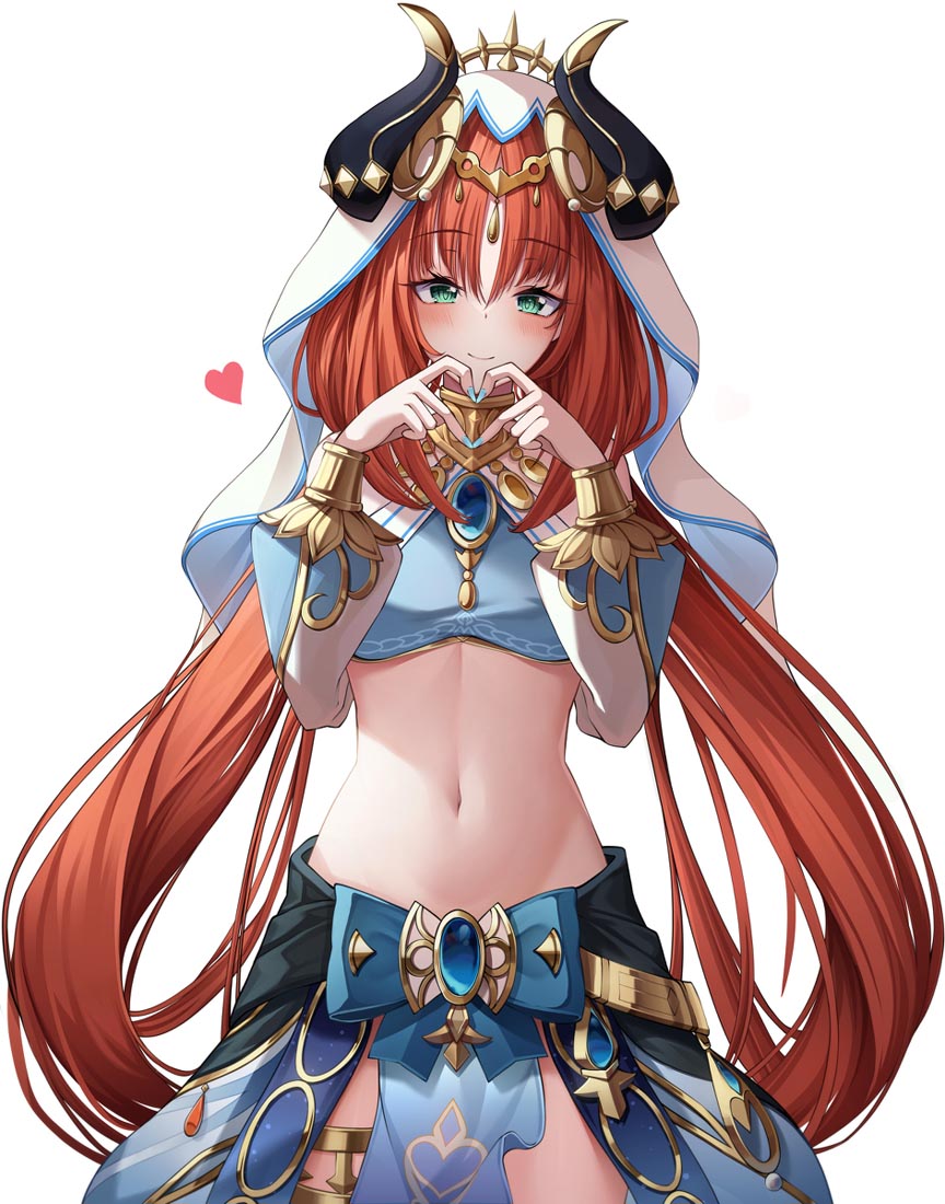 晚安#宅圈小站【230507】