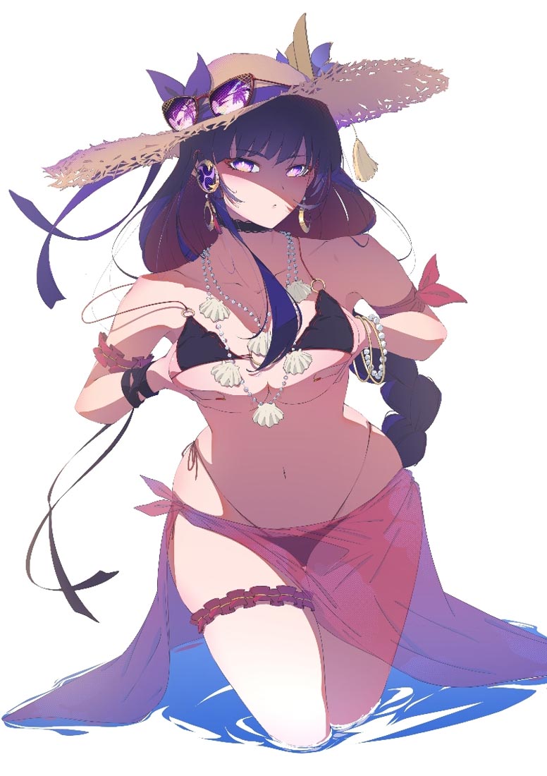 午安#Xman宅圈小站【230508】