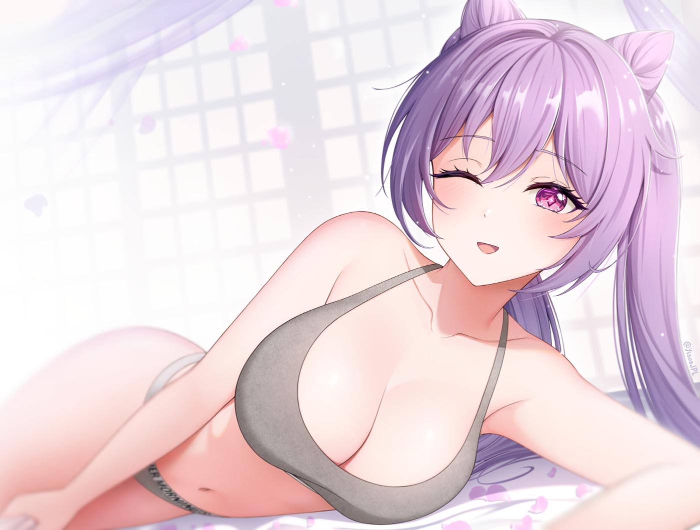 早安#Xman小站【230509】