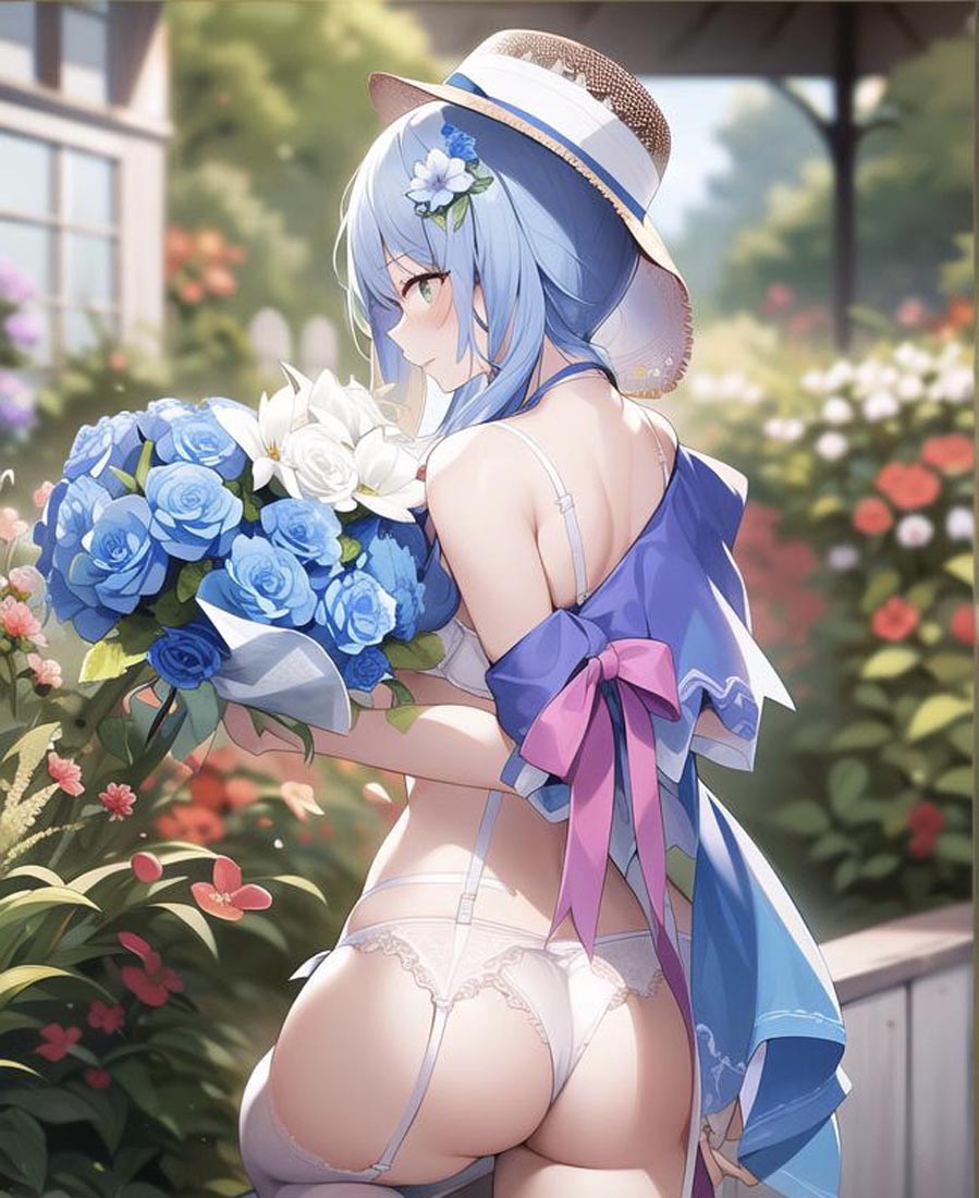 早安#Xman小站【230509】