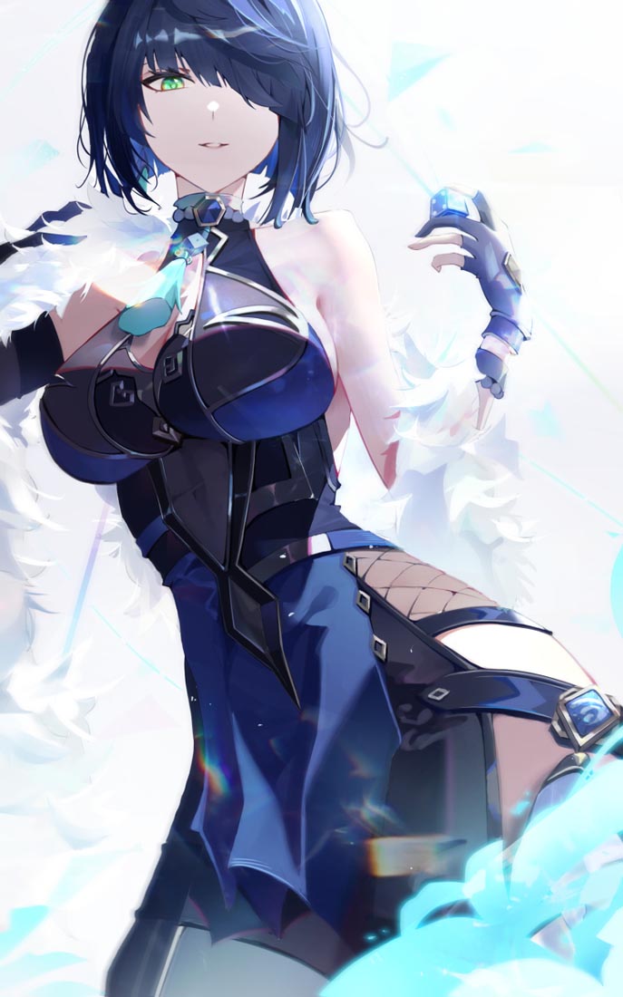 早安#Xman小站【230509】