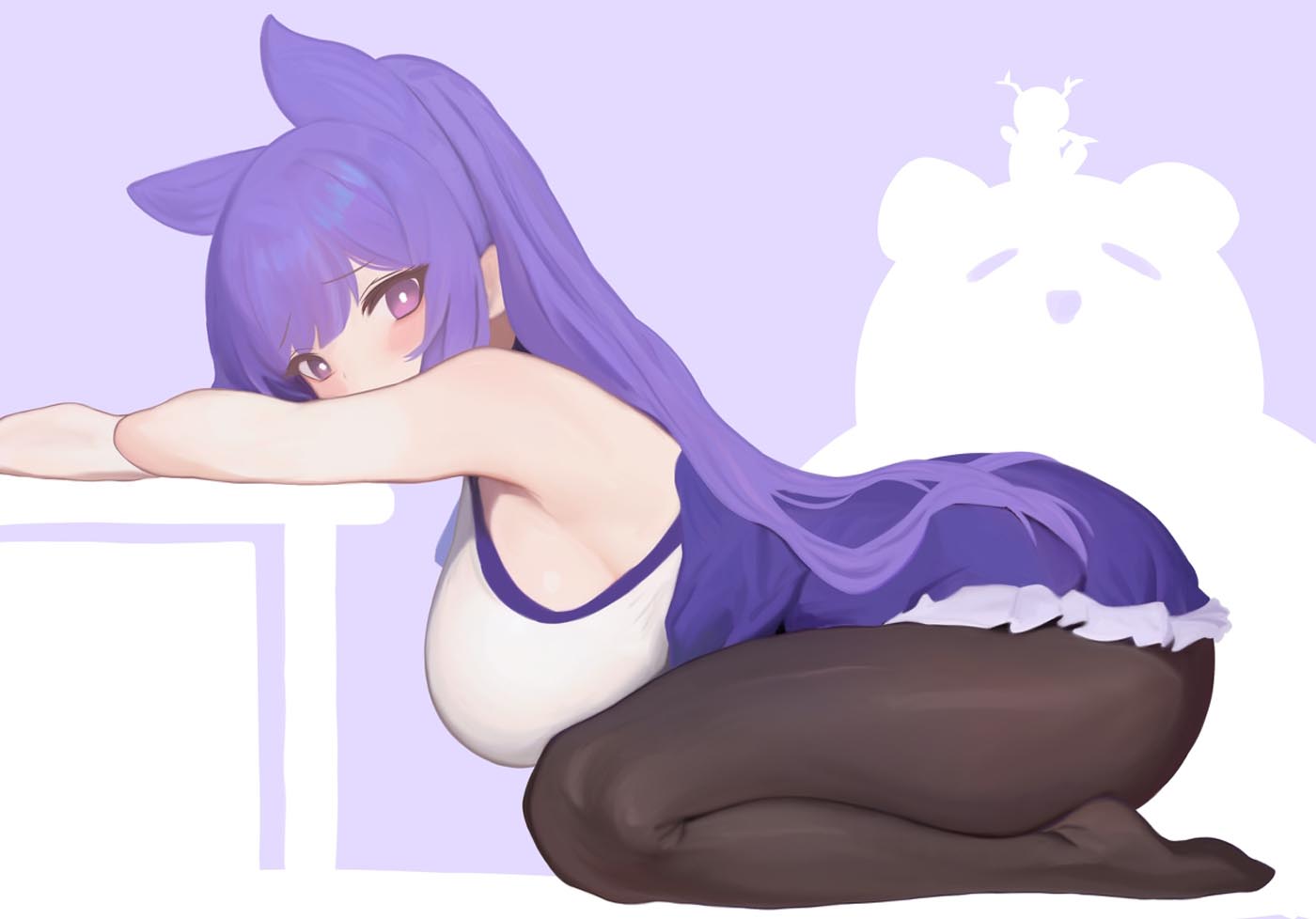 早安#Xman小站【230509】