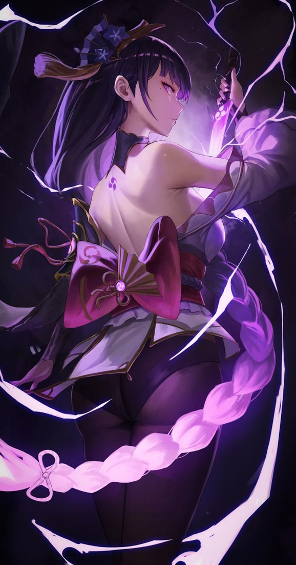 午安#Xman小站【230509】