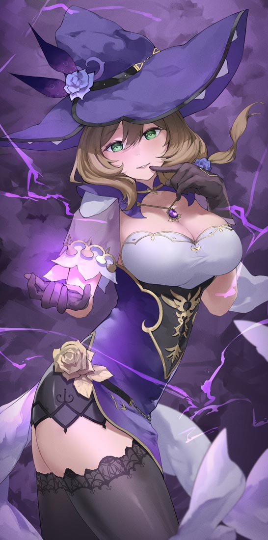 午安#Xman小站【230509】