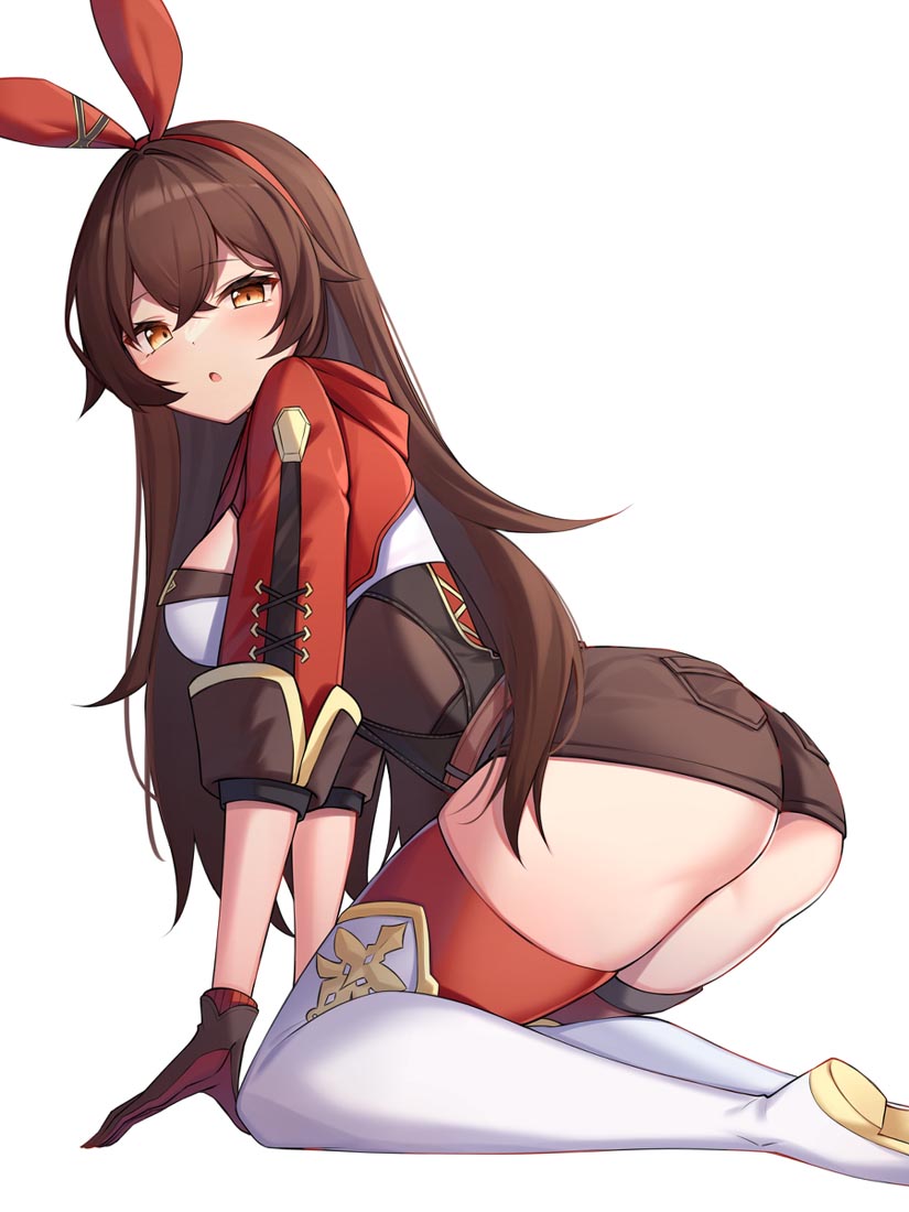 早安#动漫美图【230510】