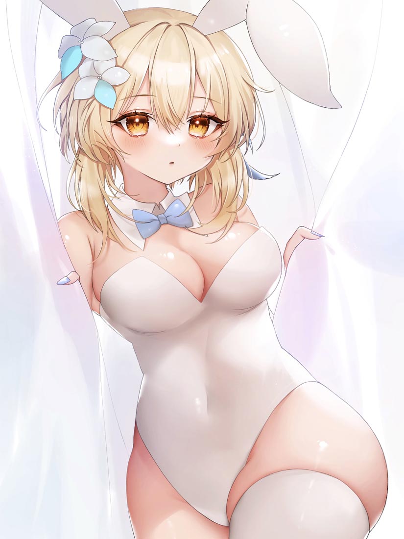 午安#每日好图更新【230511】