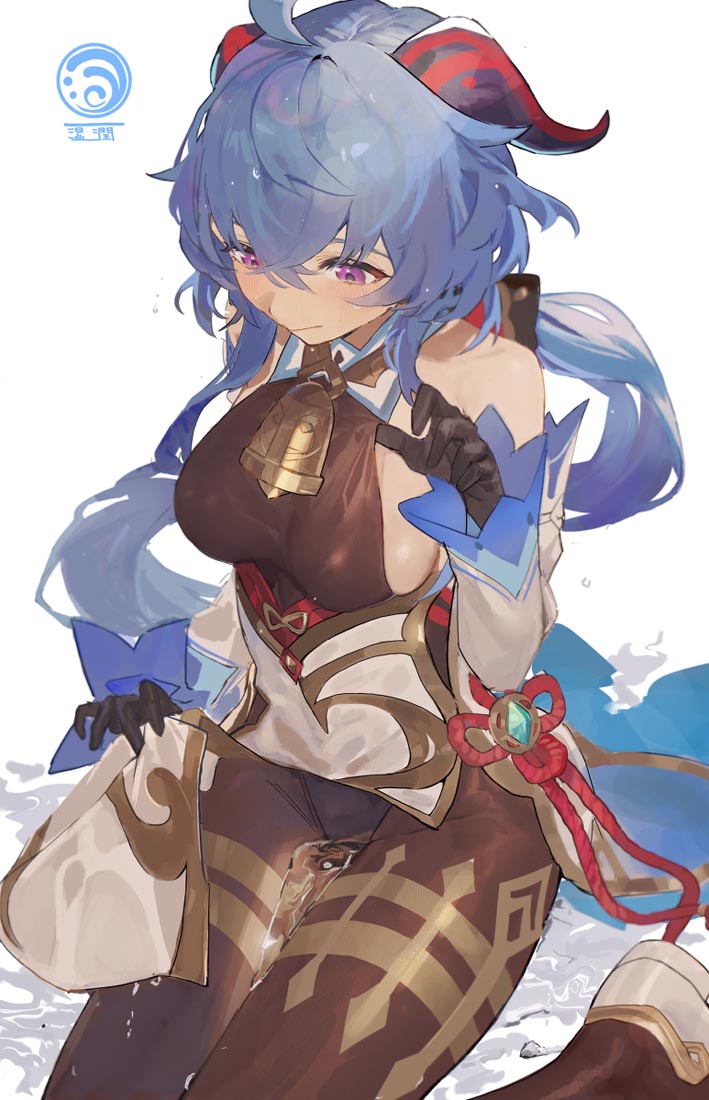 午安#每日好图更新【230511】