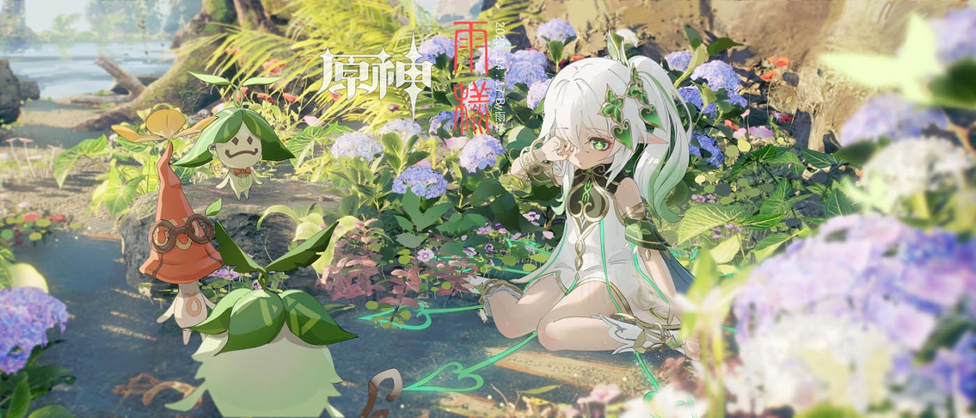 晚安#每日好图更新【230511】