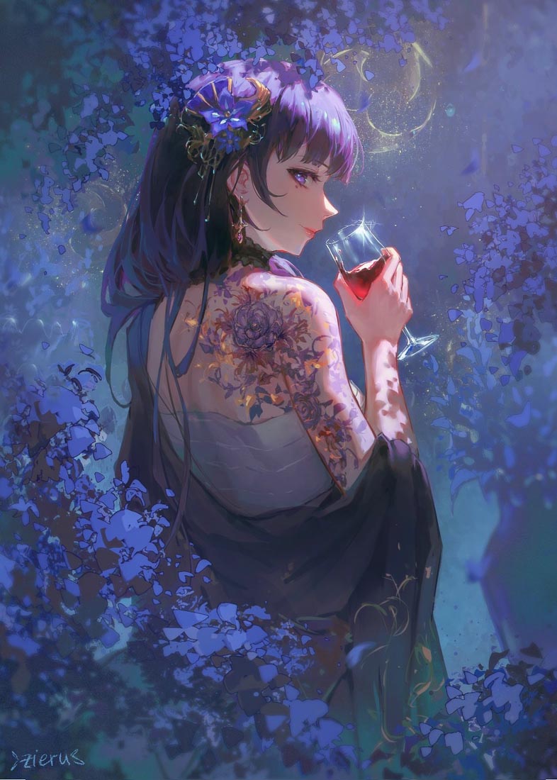 午安#Xman小站精选【230517】