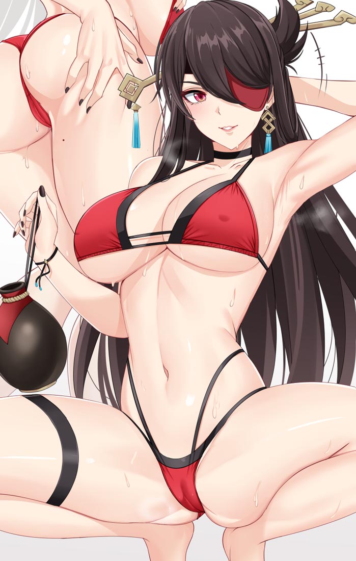 午安#Xman宅圈小站【230519】