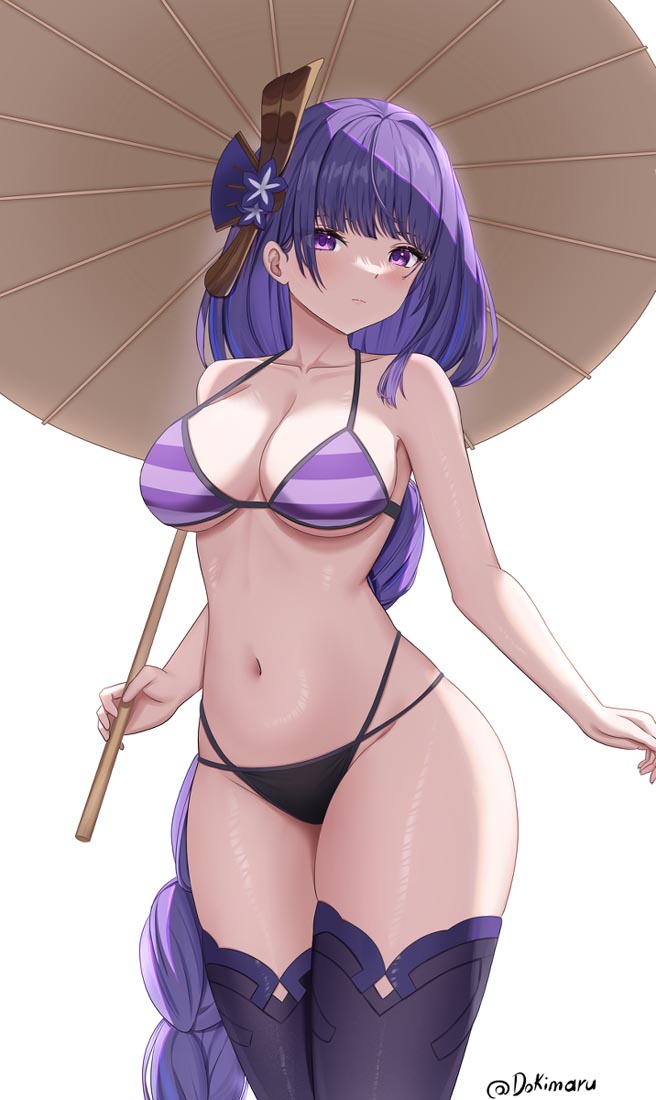 早安#P站好图【230523】